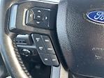 2017 Ford F-150 SuperCrew Cab 4x4 Pickup for sale #394629XA - photo 30