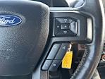 2017 Ford F-150 SuperCrew Cab 4x4 Pickup for sale #394629XA - photo 31