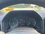2017 Ford F-150 SuperCrew Cab 4x4 Pickup for sale #394629XA - photo 32