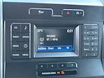 2017 Ford F-150 SuperCrew Cab 4x4 Pickup for sale #394629XA - photo 5