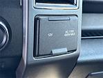 2017 Ford F-150 SuperCrew Cab 4x4 Pickup for sale #394629XA - photo 7