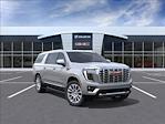 New 2025 GMC Yukon XL Denali 4WD SUV for sale #394649 - photo 1