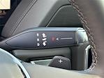 New 2025 GMC Yukon XL Denali 4WD SUV for sale #394649 - photo 12