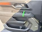 New 2025 GMC Yukon XL Denali 4WD SUV for sale #394649 - photo 14