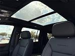 New 2025 GMC Yukon XL Denali 4WD SUV for sale #394649 - photo 17
