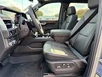 New 2025 GMC Yukon XL Denali 4WD SUV for sale #394649 - photo 18