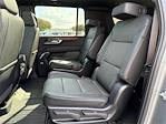 New 2025 GMC Yukon XL Denali 4WD SUV for sale #394649 - photo 19