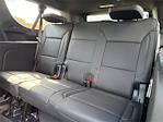 New 2025 GMC Yukon XL Denali 4WD SUV for sale #394649 - photo 20