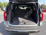 New 2025 GMC Yukon XL Denali 4WD SUV for sale #394649 - photo 21