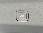 New 2025 GMC Yukon XL Denali 4WD SUV for sale #394649 - photo 22