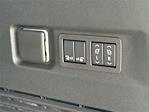 New 2025 GMC Yukon XL Denali 4WD SUV for sale #394649 - photo 23