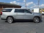 New 2025 GMC Yukon XL Denali 4WD SUV for sale #394649 - photo 25