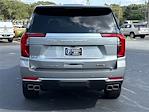 New 2025 GMC Yukon XL Denali 4WD SUV for sale #394649 - photo 26