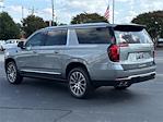 New 2025 GMC Yukon XL Denali 4WD SUV for sale #394649 - photo 27