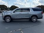 New 2025 GMC Yukon XL Denali 4WD SUV for sale #394649 - photo 28