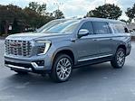 New 2025 GMC Yukon XL Denali 4WD SUV for sale #394649 - photo 29