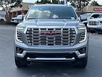 New 2025 GMC Yukon XL Denali 4WD SUV for sale #394649 - photo 30