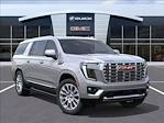 New 2025 GMC Yukon XL Denali 4WD SUV for sale #394649 - photo 7