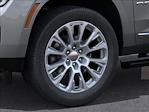 New 2025 GMC Yukon XL Denali 4WD SUV for sale #394649 - photo 9