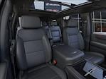 New 2025 GMC Yukon Denali 4WD SUV for sale #396298 - photo 16