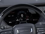 New 2025 GMC Yukon Denali 4WD SUV for sale #396298 - photo 18