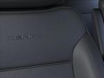 New 2025 GMC Yukon Denali 4WD SUV for sale #396298 - photo 21