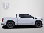 2024 GMC Sierra 1500 Crew Cab 4x4, Pickup for sale #397080 - photo 5