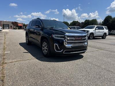 2020 GMC Acadia FWD SUV for sale #397080A - photo 1
