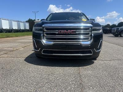 2020 GMC Acadia FWD SUV for sale #397080A - photo 2