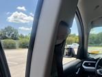 2020 GMC Acadia FWD SUV for sale #397080A - photo 10