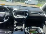 2020 GMC Acadia FWD SUV for sale #397080A - photo 11