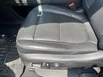 2020 GMC Acadia FWD SUV for sale #397080A - photo 12