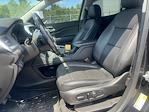 2020 GMC Acadia FWD SUV for sale #397080A - photo 13