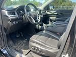 2020 GMC Acadia FWD SUV for sale #397080A - photo 14