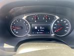 2020 GMC Acadia FWD SUV for sale #397080A - photo 15