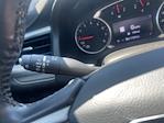 2020 GMC Acadia FWD SUV for sale #397080A - photo 18