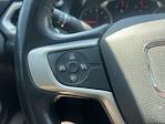 2020 GMC Acadia FWD SUV for sale #397080A - photo 19