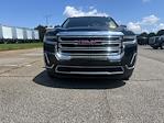 2020 GMC Acadia FWD SUV for sale #397080A - photo 2
