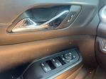 2020 GMC Acadia FWD SUV for sale #397080A - photo 20