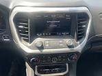 2020 GMC Acadia FWD SUV for sale #397080A - photo 21