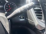 2020 GMC Acadia FWD SUV for sale #397080A - photo 22