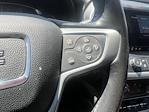 2020 GMC Acadia FWD SUV for sale #397080A - photo 23