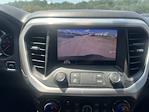 2020 GMC Acadia FWD SUV for sale #397080A - photo 24