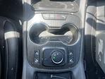 2020 GMC Acadia FWD SUV for sale #397080A - photo 25