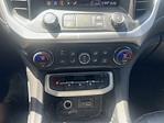 2020 GMC Acadia FWD SUV for sale #397080A - photo 26