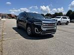 2020 GMC Acadia FWD SUV for sale #397080A - photo 27