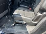 2020 GMC Acadia FWD SUV for sale #397080A - photo 3