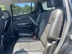 2020 GMC Acadia FWD SUV for sale #397080A - photo 4