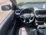 2020 GMC Acadia FWD SUV for sale #397080A - photo 6