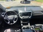 2020 GMC Acadia FWD SUV for sale #397080A - photo 7